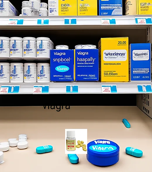 Viagra donde comprar sin receta